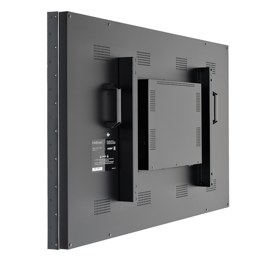 Дисплей для видеостен EliteBoard PK555FCLN