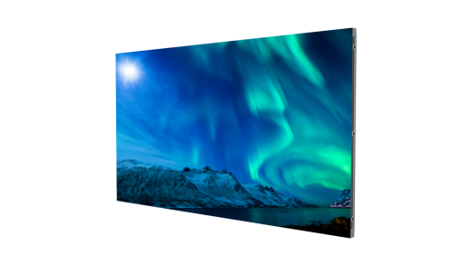 Светодиодный экран AET AT55 P1.2 для помещений