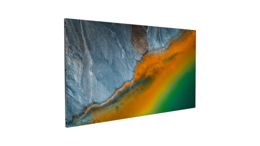 Светодиодный экран AET AT60 P1.0 для помещений