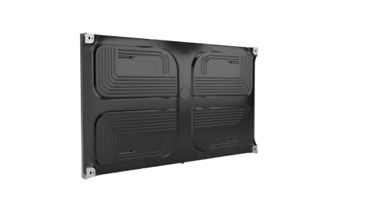 Светодиодный экран AET AT46 P1.0 для помещений