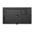 Информационный дисплей Hisense 49BM66AE Информационный дисплей Hisense 49BM66AE