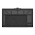 Интерактивный дисплей Hisense 65MR6DE  GoBoard Live Интерактивный дисплей Hisense 65MR6DE  GoBoard Live