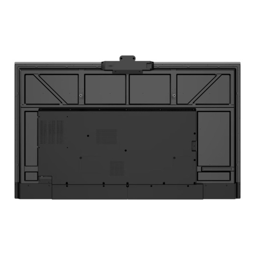 Интерактивный дисплей Hisense 65MR6DE  GoBoard Live Интерактивный дисплей Hisense 65MR6DE  GoBoard Live