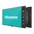 Информационный дисплей Hisense 55BM66AE Информационный дисплей Hisense 55BM66AE