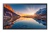 Интерактивный дисплей Samsung QM43R-T Интерактивный дисплей Samsung QM43R-T