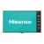 Информационный дисплей Hisense 49BM66AE Информационный дисплей Hisense 49BM66AE
