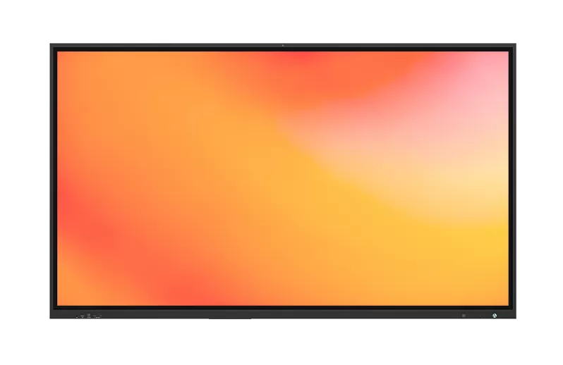 Интерактивный дисплей LUMIEN LMP9803ELRU Интерактивный дисплей LUMIEN LMP9803ELRU