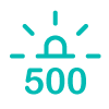 500nits.png 500nits.png