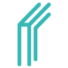 Ultranarrowbezel.png Ultranarrowbezel.png