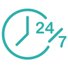 247.png 247.png